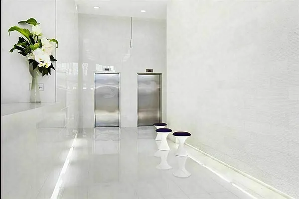 Rented by Douglas Elliman | media 22