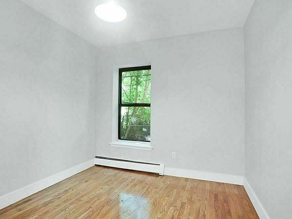 4th image of 1062 Bergen St APT 1D
