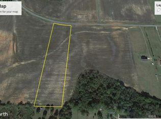 Williams Cir, Elko, GA 31025