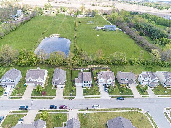 5th image of 5839 High Grass Ln