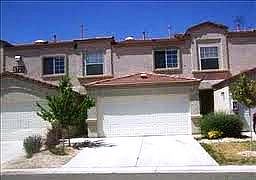 1st image of 5785 Camino Verde Dr APT 102