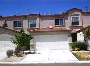 5785 Camino Verde Dr APT 102, Sparks, NV