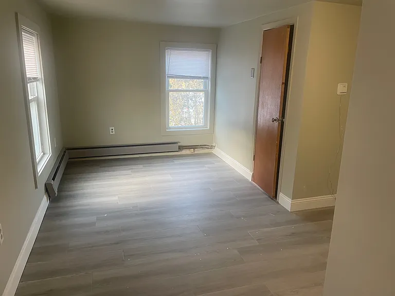 20 Latham Ct #20 — Photo 5