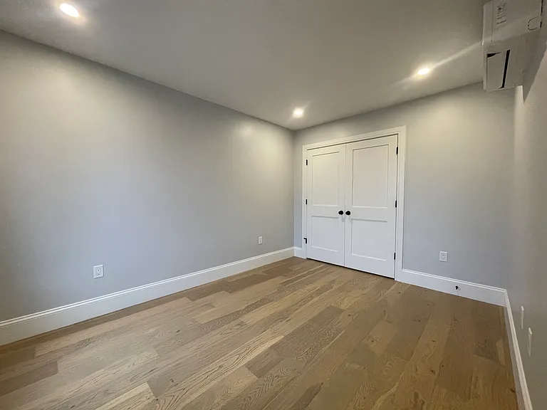 421 Market St #406 — Photo 5