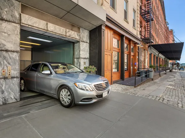 33 Vestry Street image 14 of 14