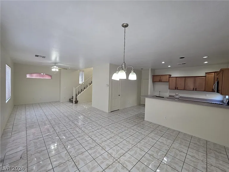 731 Emerald Idol Pl — Photo 48