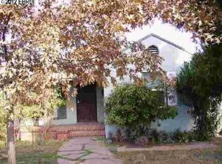 815 E 14th St, Pittsburg, CA 94565