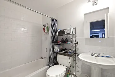 Rented by Zumper Inc