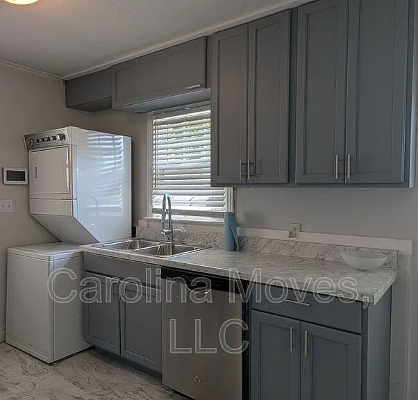 32 Kay Dr — Photo 10