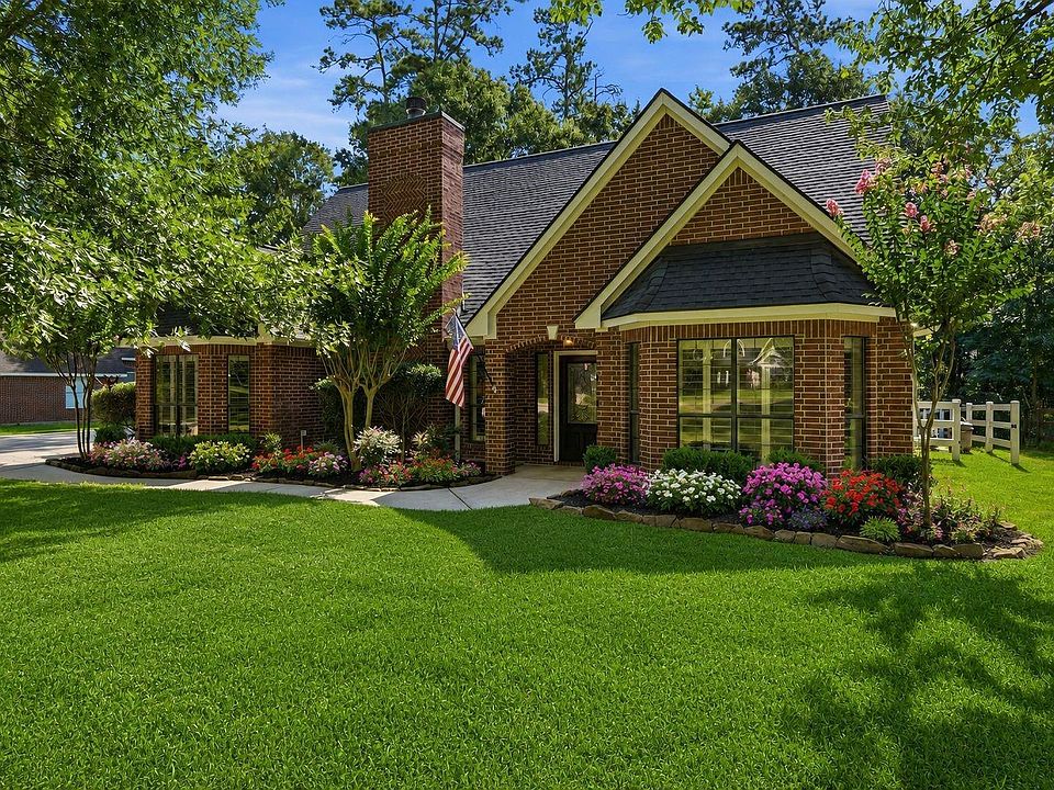 1st image of 2312 Hollowbrook Ln