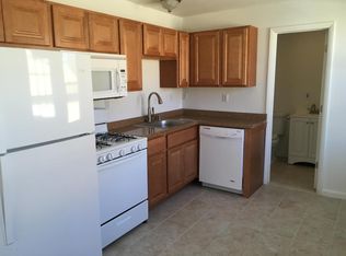 27A Center Ave, Keansburg, NJ 07734