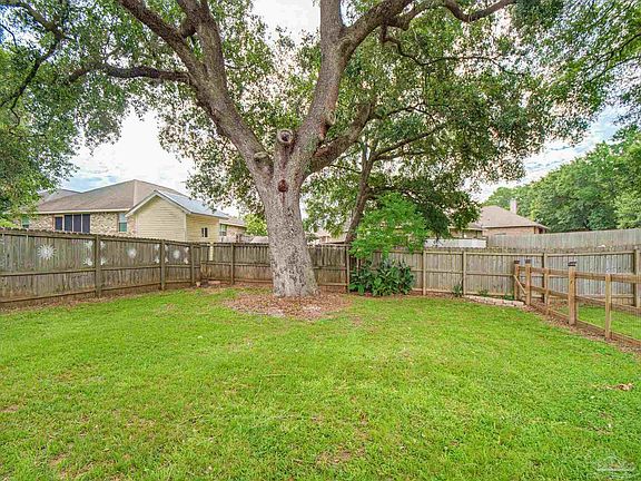 2nd image of 13426 Sanctuary Dr