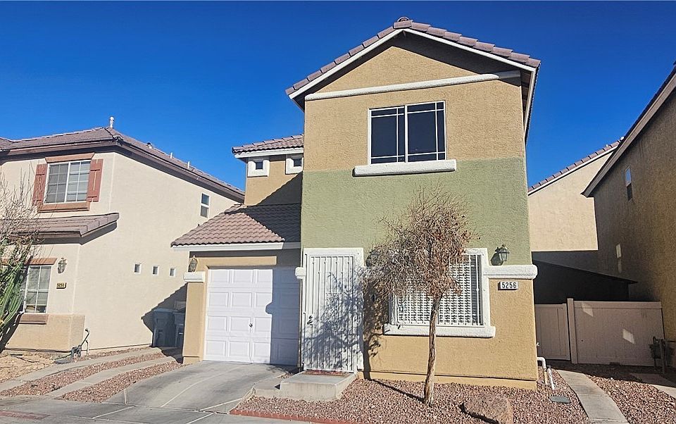 1st image of 5256 Paradise Valley Ave