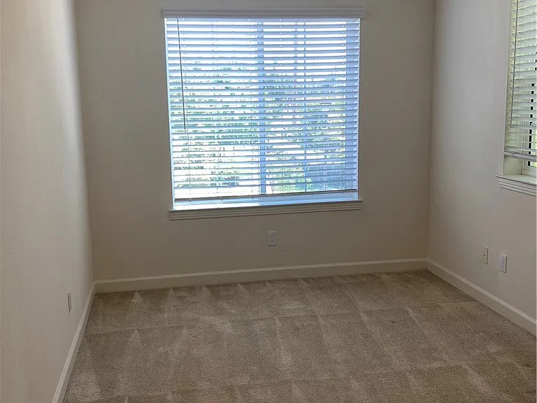 15447 Pomona Rincon Rd #952 — Photo 11