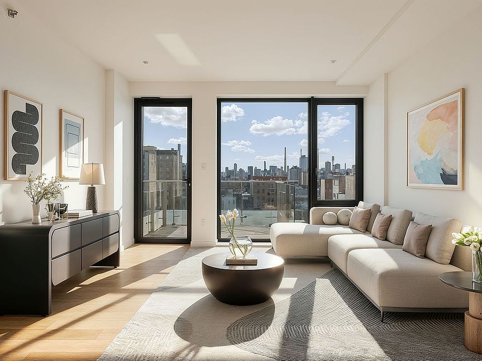 1st image of 40-21 27th St #6C
