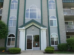 2899 Heritage Dr APT 2C, Joliet, IL 60435