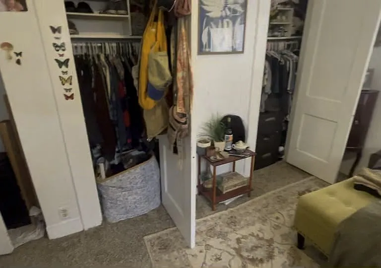 1033 W Hickory St — Photo 30