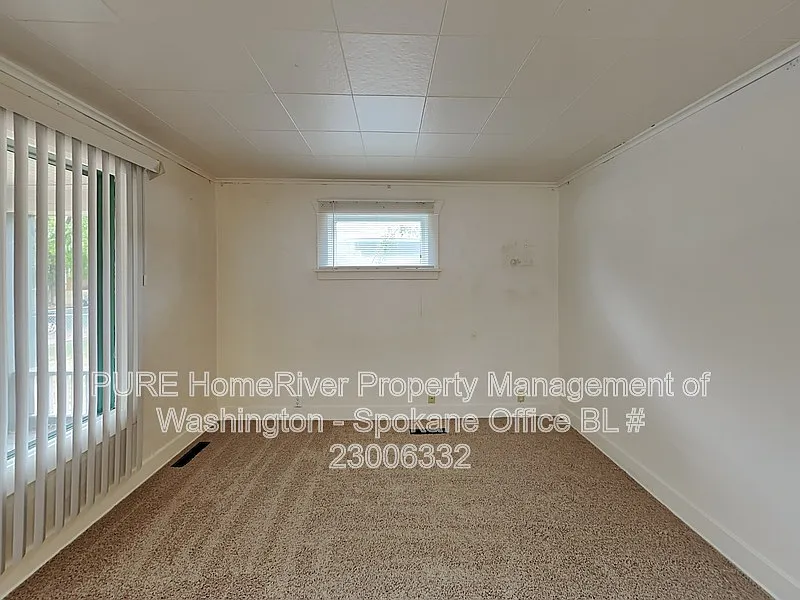2 bed, 2.0 bath, 1342 sqft, $1,595 — Photo 3