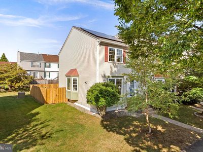 908 Smartts Ln NE, Leesburg, VA, 20176