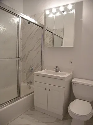 Rented by Vickers Realty | media 4