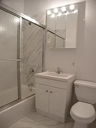 Rented by Vickers Realty