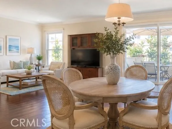 901 Deep Valley Dr Suite 309, Rolling Hills Estates, CA 90274