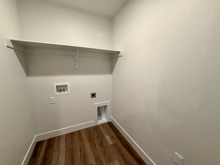 2717 W 2775 N #143 — Photo 18