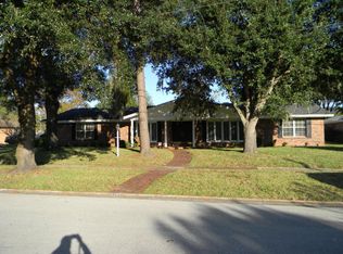 1057 Lido Rd, Jacksonville, FL 32216