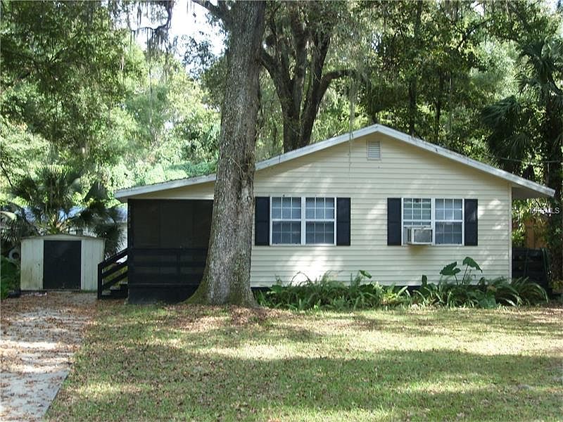 1st image of 2593 County Road 426d