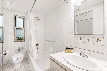 Sold by Sotheby's International Realty