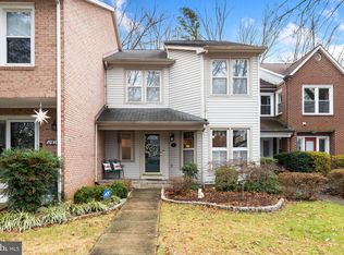 5403 Tripolis Ct, Burke, VA 22015