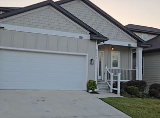1651 NW 121st Way, Gainesville, FL 32606