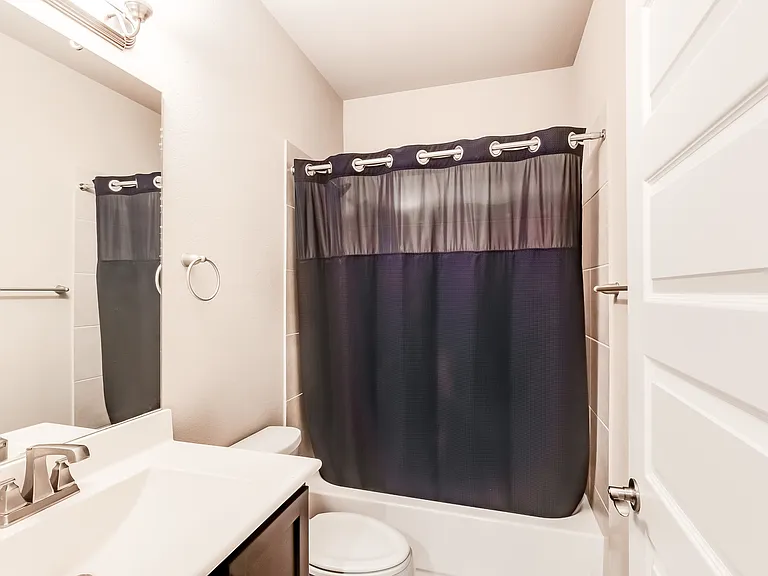 9121 Ivalenes Hope Dr — Photo 25
