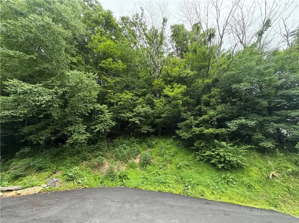TBD Johns Mountain Road, Vilas, NC 28692