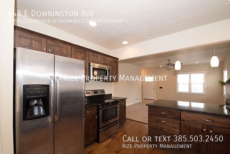 1st image of 648 E Downington Ave