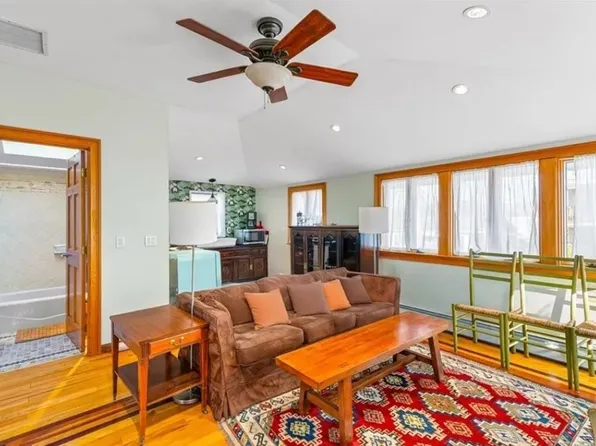 56 Hillside Ave #Id1516248p, Providence, RI 02906