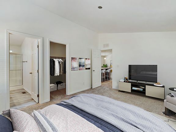 3rd image of 6420 E Tropicana Ave Unit 227