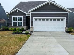 1050 Greenhouse Trl, Columbia Station, OH 44028