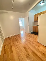 Rented by (LEGACY NOT ACTIVE) DiGiulio Group Real Estate, LLC