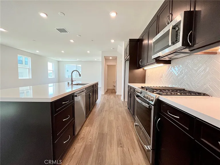 27073 Tanager Ln — Photo 10