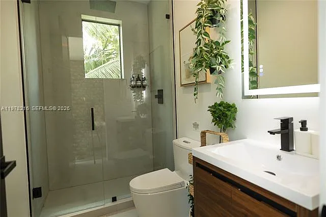 8850 NE 8th Ct — Photo 22