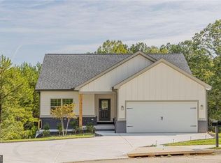 2713 Rosie Ct, Monroe, GA 30656