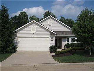 1st image of 15249 Oak Hollow Ln