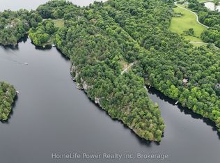 0 Christel Ln, South Frontenac, ON K0H1H0