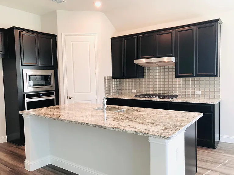 2470 Canary Grass Ln — Photo 5