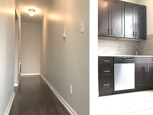 Rented by Heritage Realty LLC | media 16