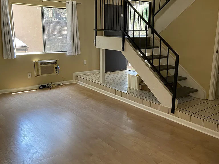 7964 Mission Center Ct #H — Photo 2