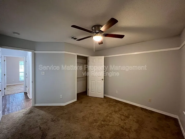 4742 Spencer Oaks Blvd — Photo 21