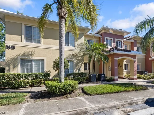 9445 Ivy Brook Run APT 1103, Fort Myers, FL 33913