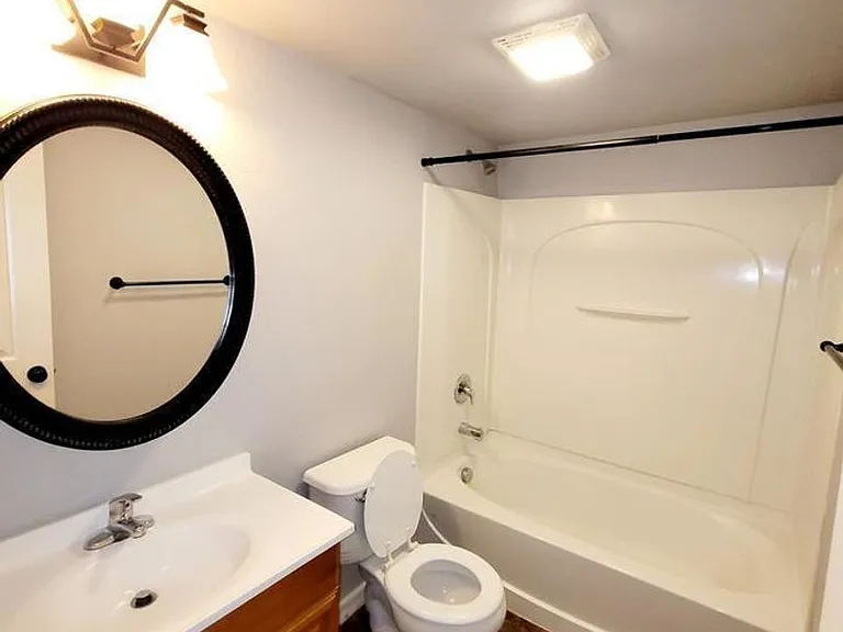 4615 Picturesque Ct #3 — Photo 8